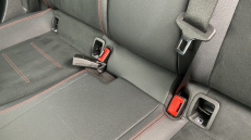 Mercedes-Benz A-Class A180 AMG Line 5dr Auto Petrol Hatchback